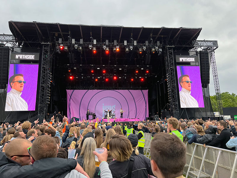 Jung - Søften Nyt - Foto: Anders Godtfred-Rasmussen.